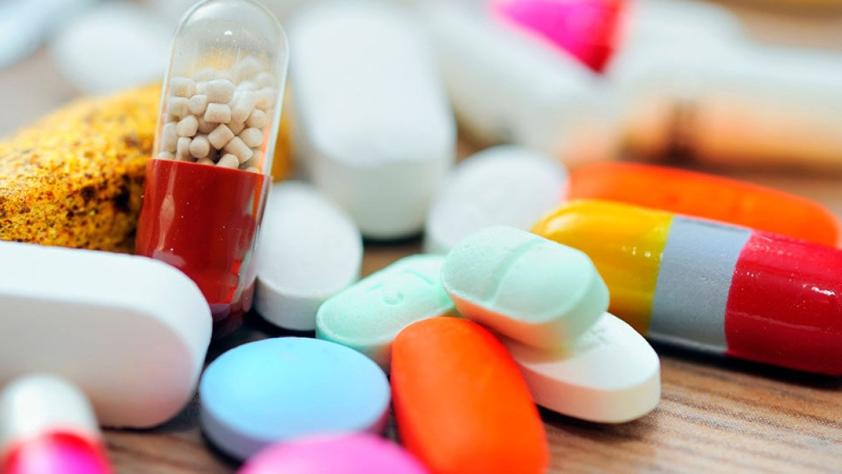 из открытых источников 