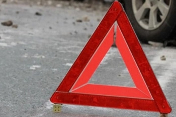 Подросток насмерть сбил пешехода в Кызылорде: в ДВД прокомментировали ситуацию