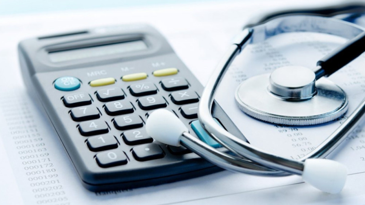 Atameken Business Channel