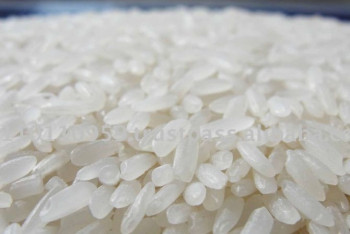 Фотография к новости: Казахстанские производители риса за год повысили цены на 22,4%