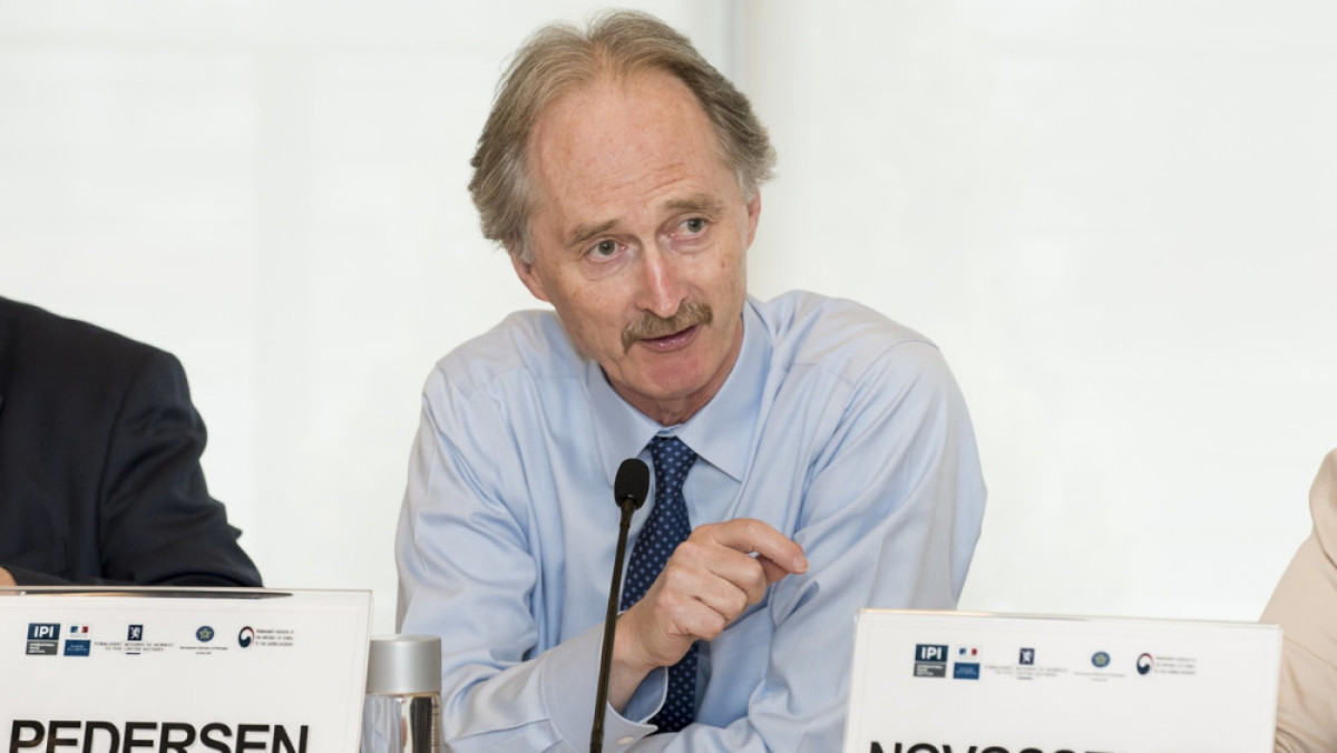 Архивное фото