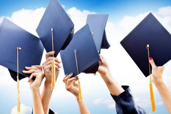 Ежегодно около 200 грантов выделяет Турция для казахстанских студентов 