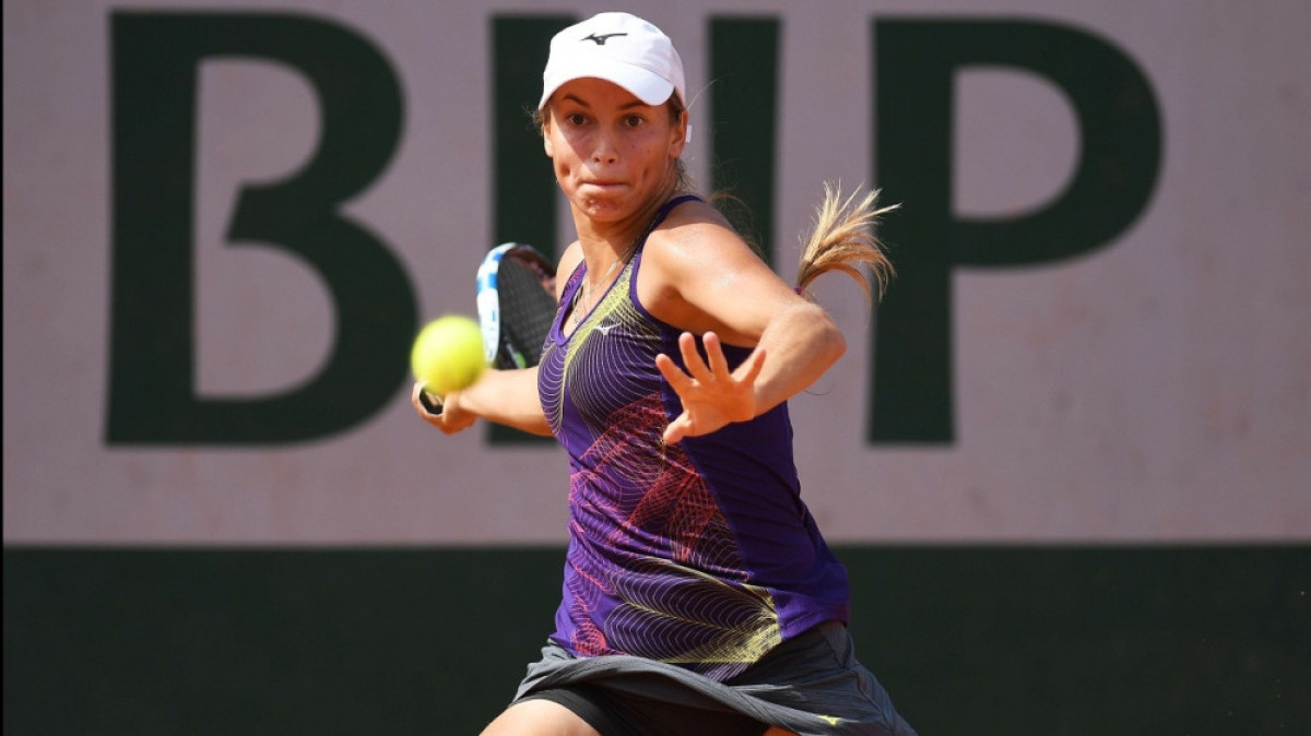 фото с сайта http://olympic.kz