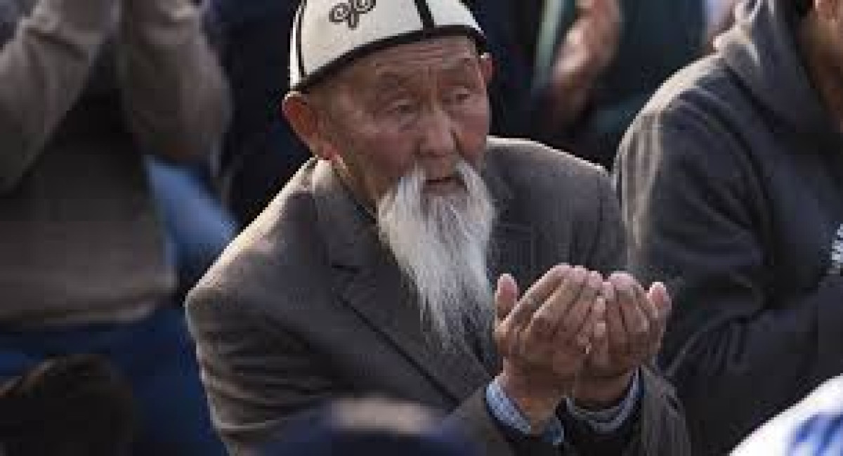 из открытых источников