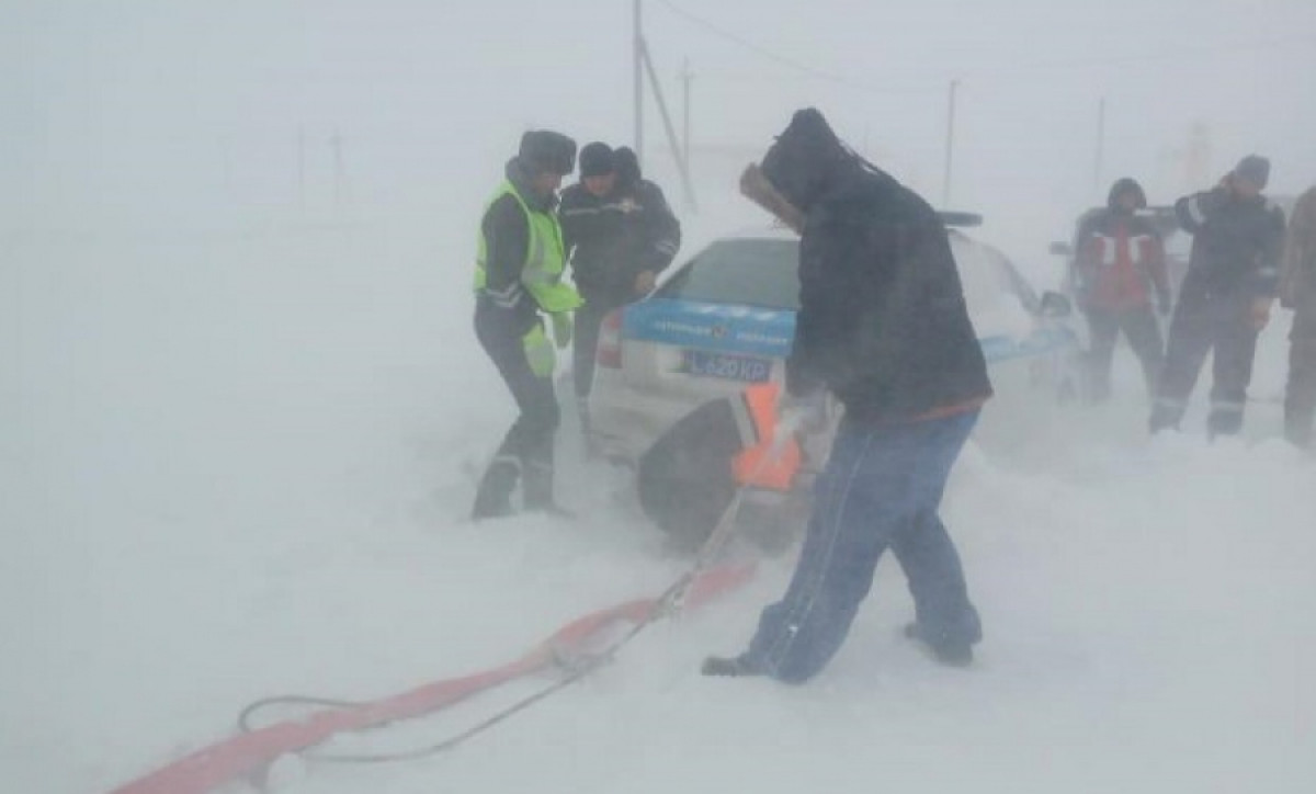 из открытых источников