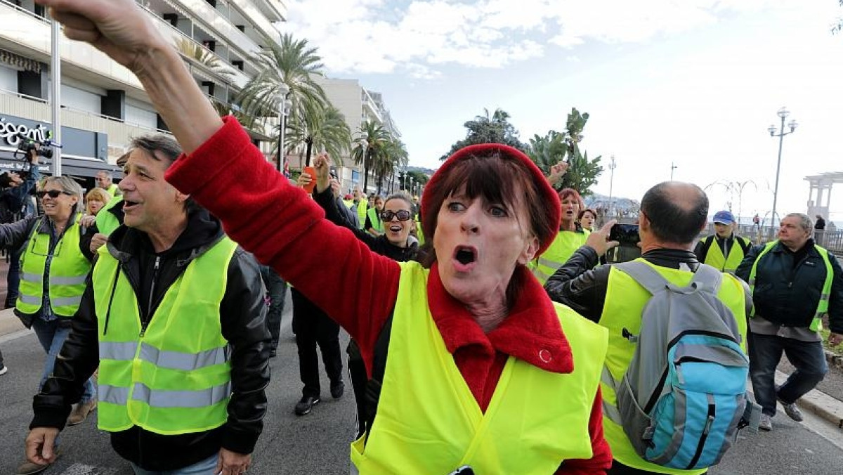 из открытых источников