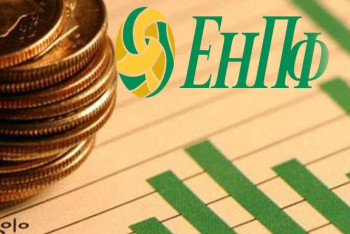 Фотография к новости: В 2019 году индивидуальные пенсионные счета будут открываться автоматически 