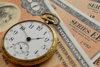 Фотография к новости:  "Баспана" планирует разместить на бирже облигации на 200 млрд тенге 