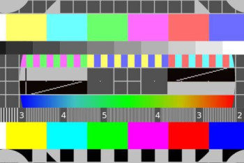 Фотография к новости:  16 января в Казахстане приостановят вещание телеканалов и радио