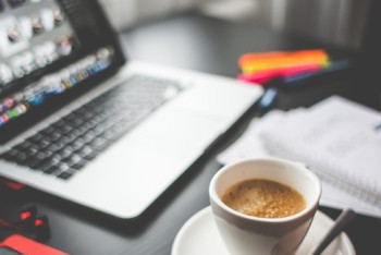 Фотография к новости: Совмещающие работу фрилансеры освобождаются от уплаты пенсионных взносов