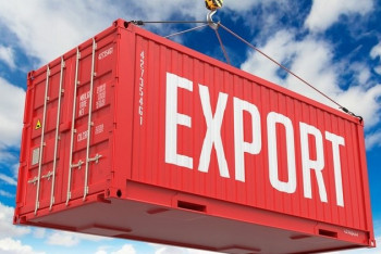 Фотография к новости: Топ-10 импортируемых товаров назвали эксперты палаты предпринимателей