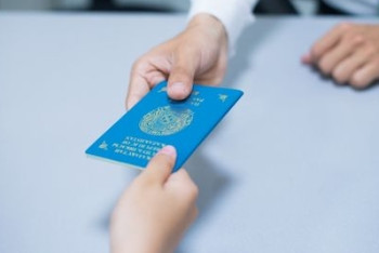 Фотография к новости: Назарбаев внес поправки в Указ об упрощённом приёме в гражданство РК 