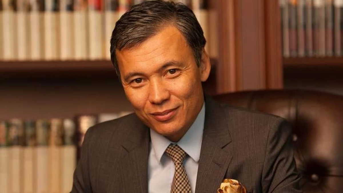 forbes.kz