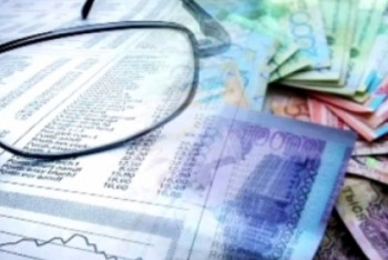 Пособия по утрате трудоспособности, кормильца и потере работы могут возрасти на треть