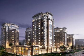 Фотография к новости: Рынок недвижимости в Казахстане - прогнозы эксперта на 2019 год