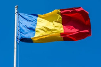 Румыния впервые возглавила Совет ЕС