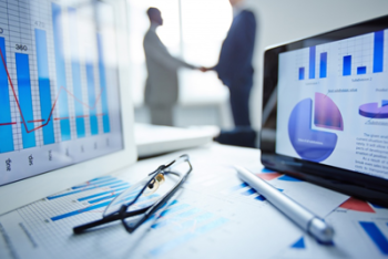 В Казахстане отменяется заочная форма обучения 