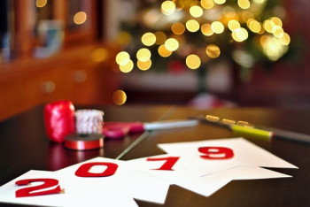 Каким будет 2019 год - прогноз нумеролога по месяцам рождения