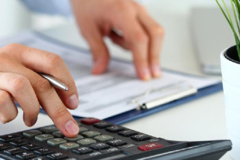 Фотография к новости: В Казахстане упростили регистрацию деятельности самозанятых: введён единый совокупный платёж