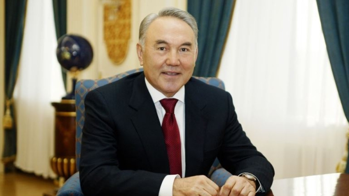 из открытых источников 