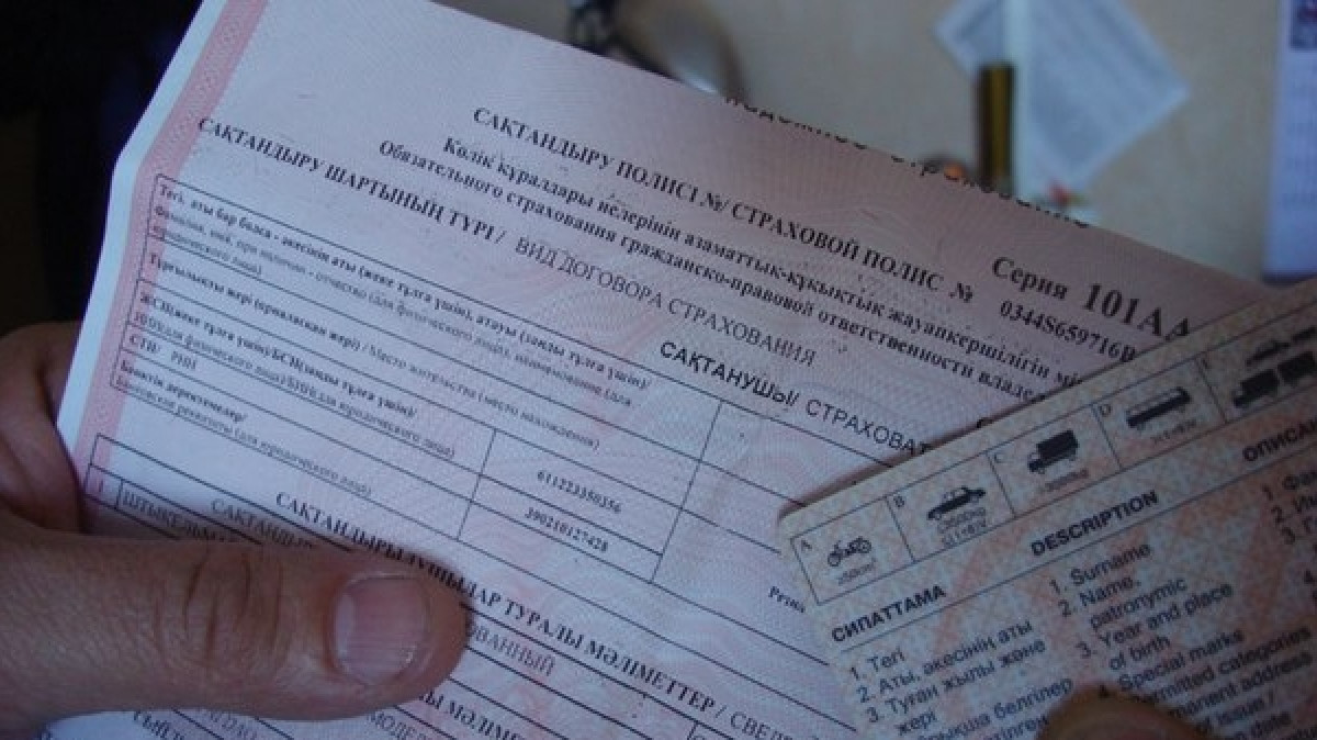 из открытых источников 