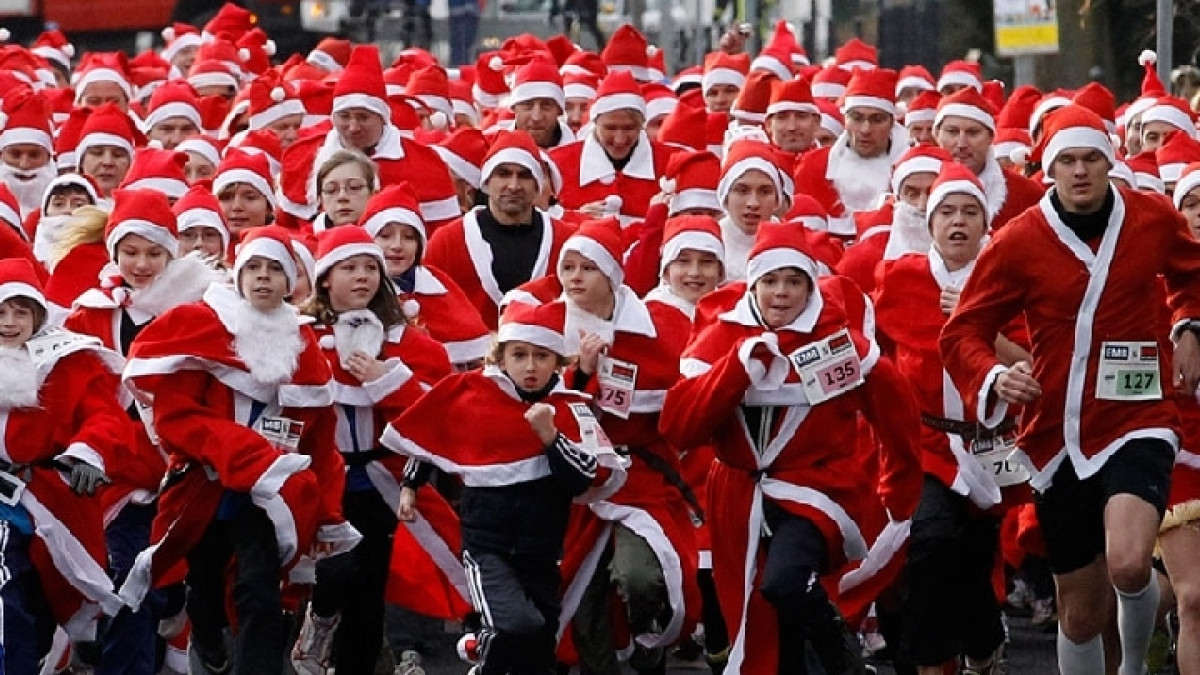 Фото с сайта daypic.ru