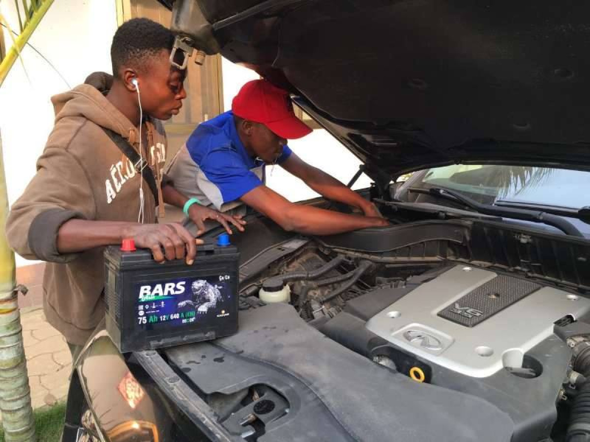 из открытых источников