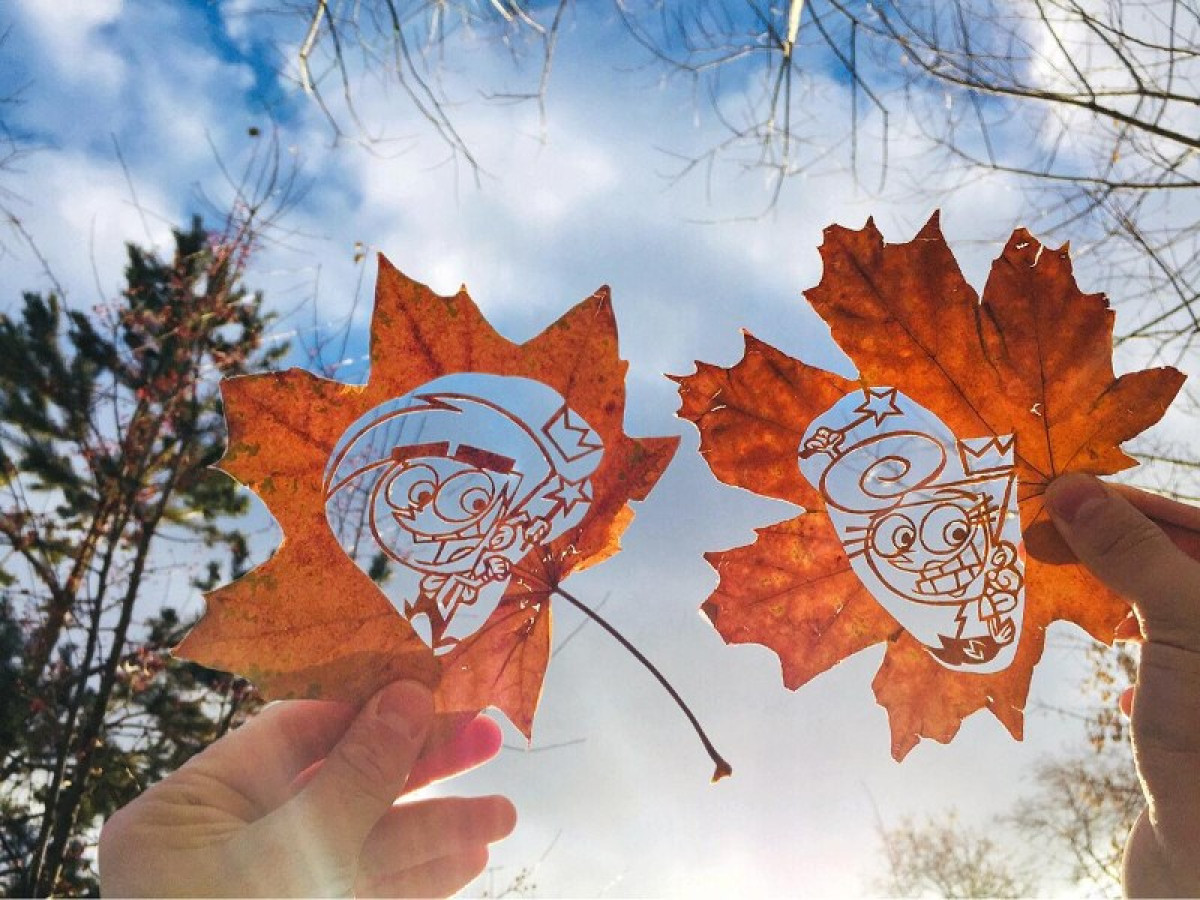 с сайта Казинформ