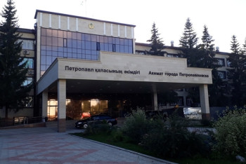 Сотрудника акимата Петропавловска, заступившегося за подсудимого по делу резонансного ДТП, уволили