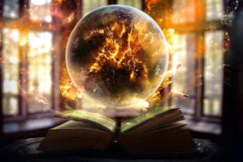 Каким будет 2019 год для Казахстана: прогнозы экстрасенсов и нумерологов