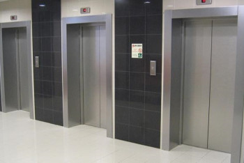 Фотография к новости: От 2 до 50%  снижены тарифы на комуслуги в РК