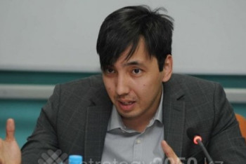 Фотография к новости: ТОП-5 главных событий Казахстана уходящего года  