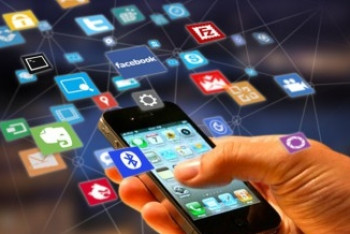 Фотография к новости: Казахстан попал в список 10 стран с самым дешёвым мобильным Интернетом