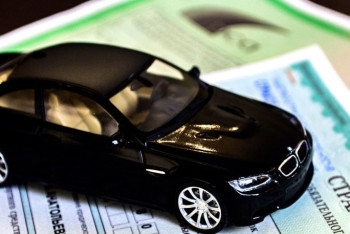 Фотография к новости: Какие изменения в правилах обязательного страхования ждут автолюбителей в 2019 году