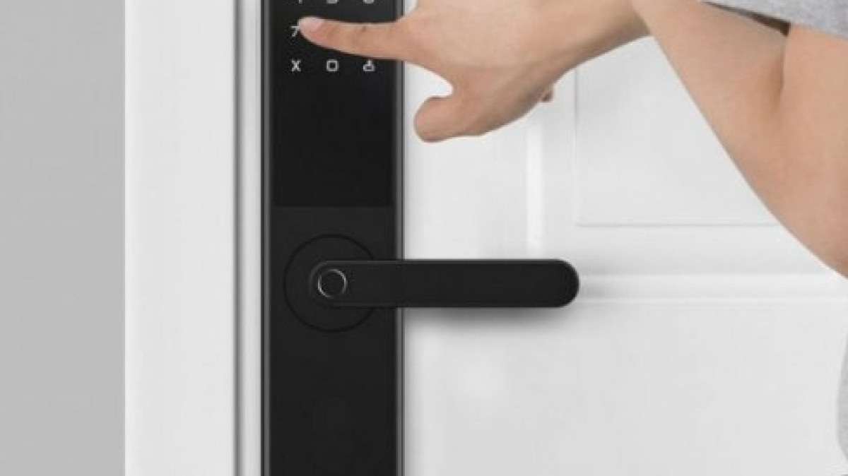 из открытых источников 