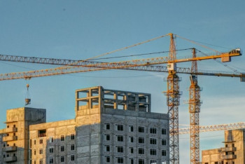 ФГЖС планирует поддержать проекты на сумму в 50 млрд тенге в 2019 году