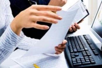 Заказчики смогут указывать бренд товара при осуществлении госзакупок