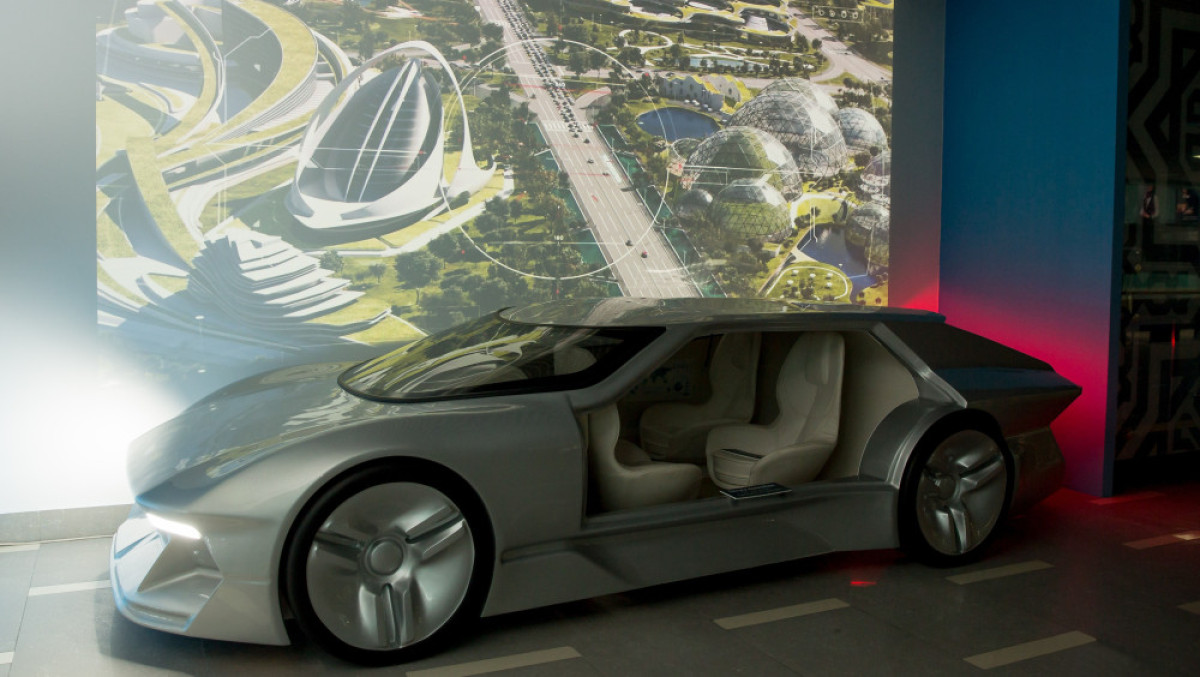 "фото предоставлено informburo.kz"