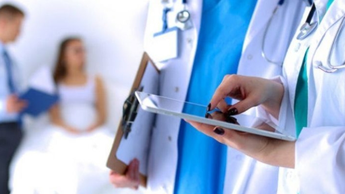 Лента новостей Полтавы