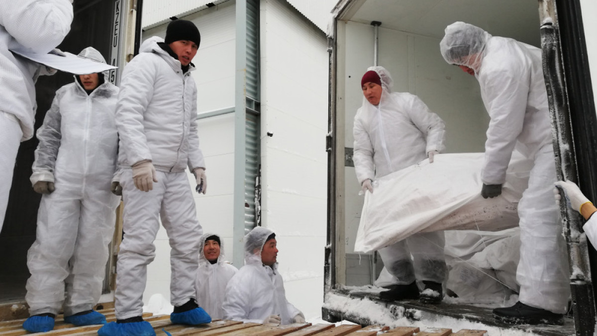 Евгений Смоленский