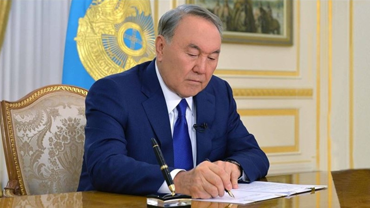 КТК
