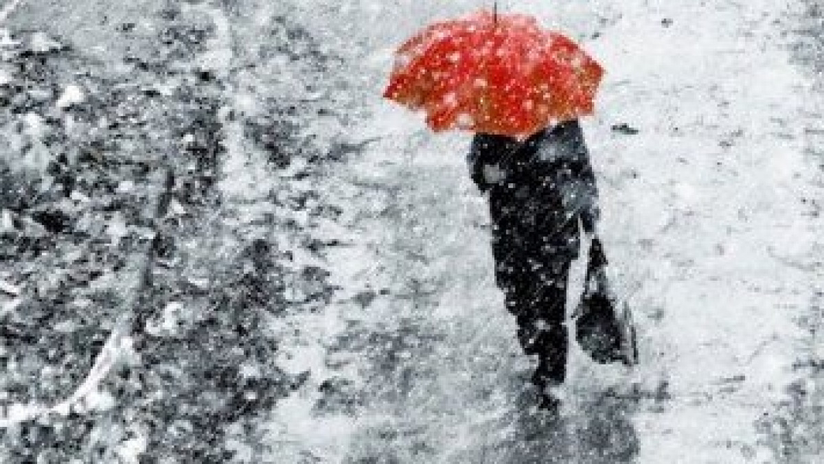 Лента новостей Днепра