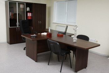 Более 1,8 млрд тенге потрачено на аренду помещений для госорганов в РК