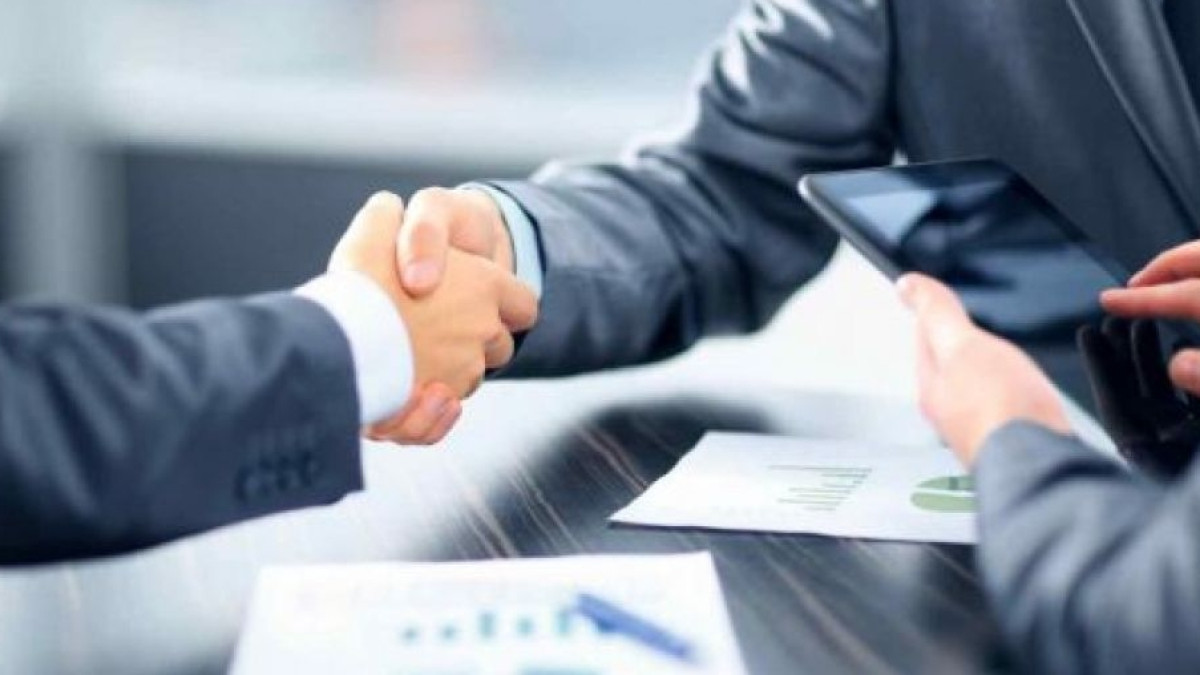 Из открытых источников 