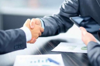 Названы специальности с самым низким уровнем трудоустройства 