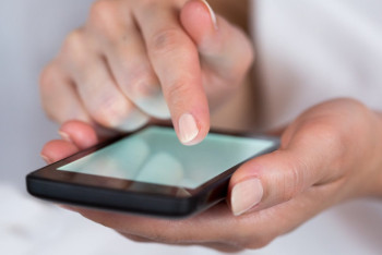 Справки из психдиспансера и наркологии можно будет получить через Egov.kz