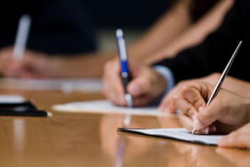 Фотография к новости: Финансовые нарушения на 58 млн тенге выявили в сфере образования и науки РК