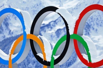 Южная и Северная Кореи выступят единой командой на Олимпиаде-2020