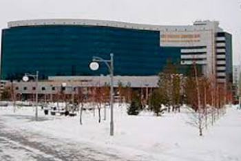 Дарига Назарбаева выступила за выведение Службы экономических расследований из Минфин