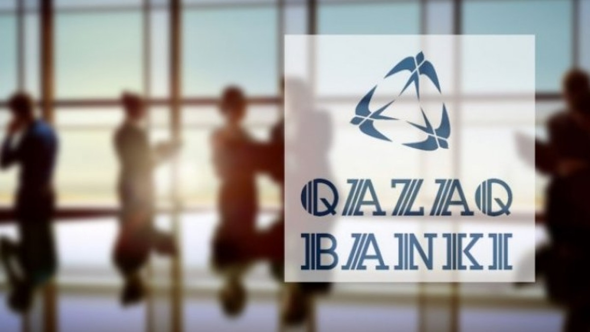 Prodengi.kz